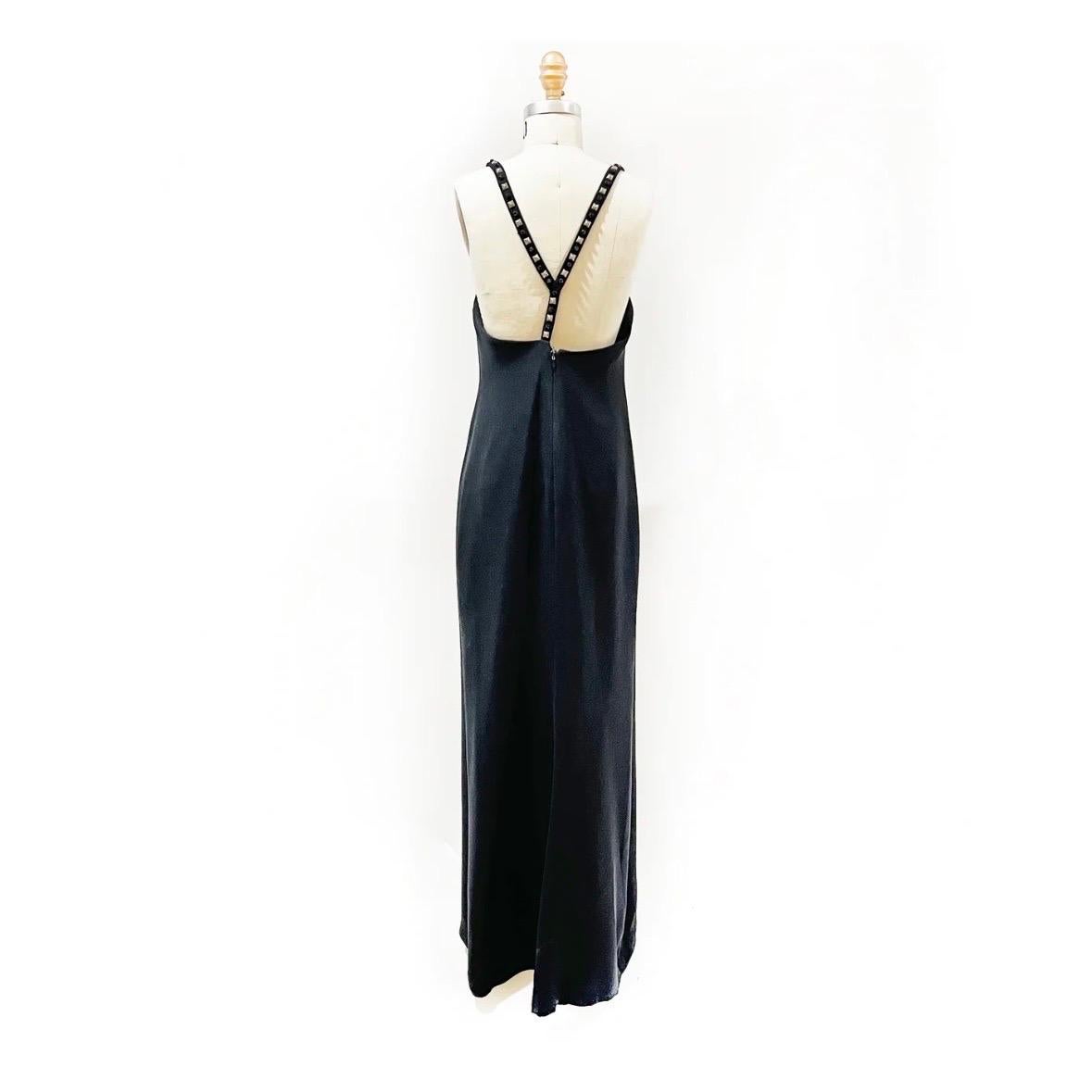 Dresses by Ann Lowe adorn Winterthur - WHYY